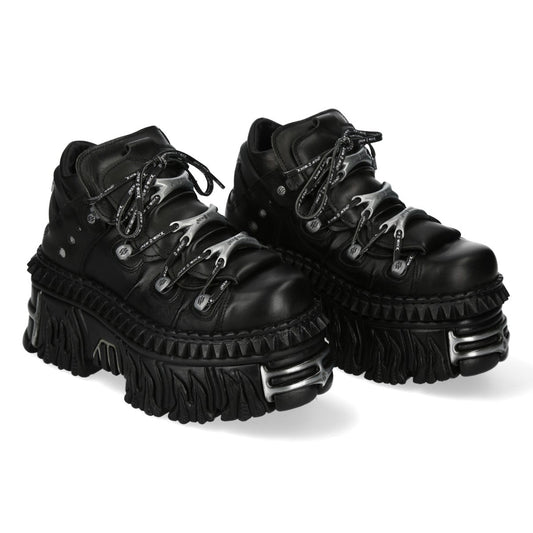 New Rock M-OVERZ106-C3