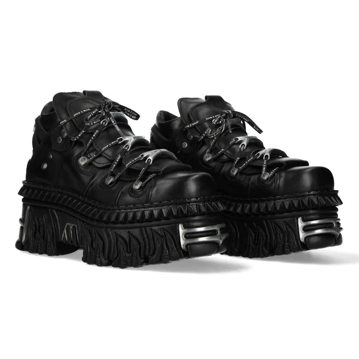 New Rock M-OVERZ106-C3