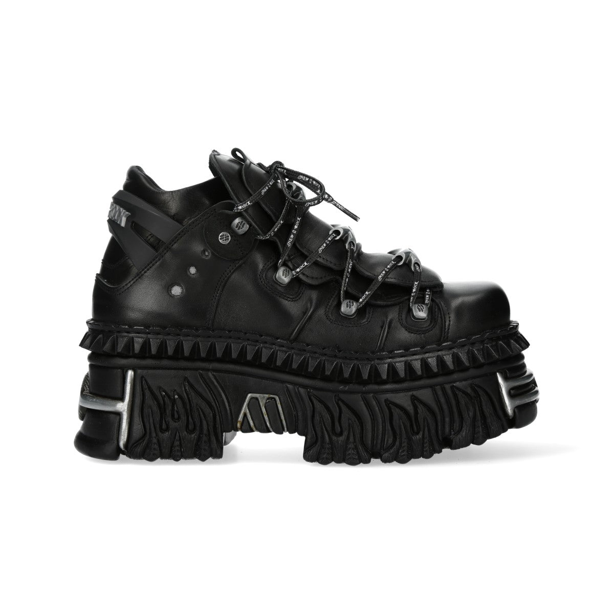 New Rock M-OVERZ106-C3
