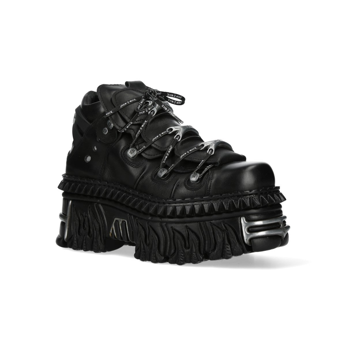 New Rock M-OVERZ106-C3