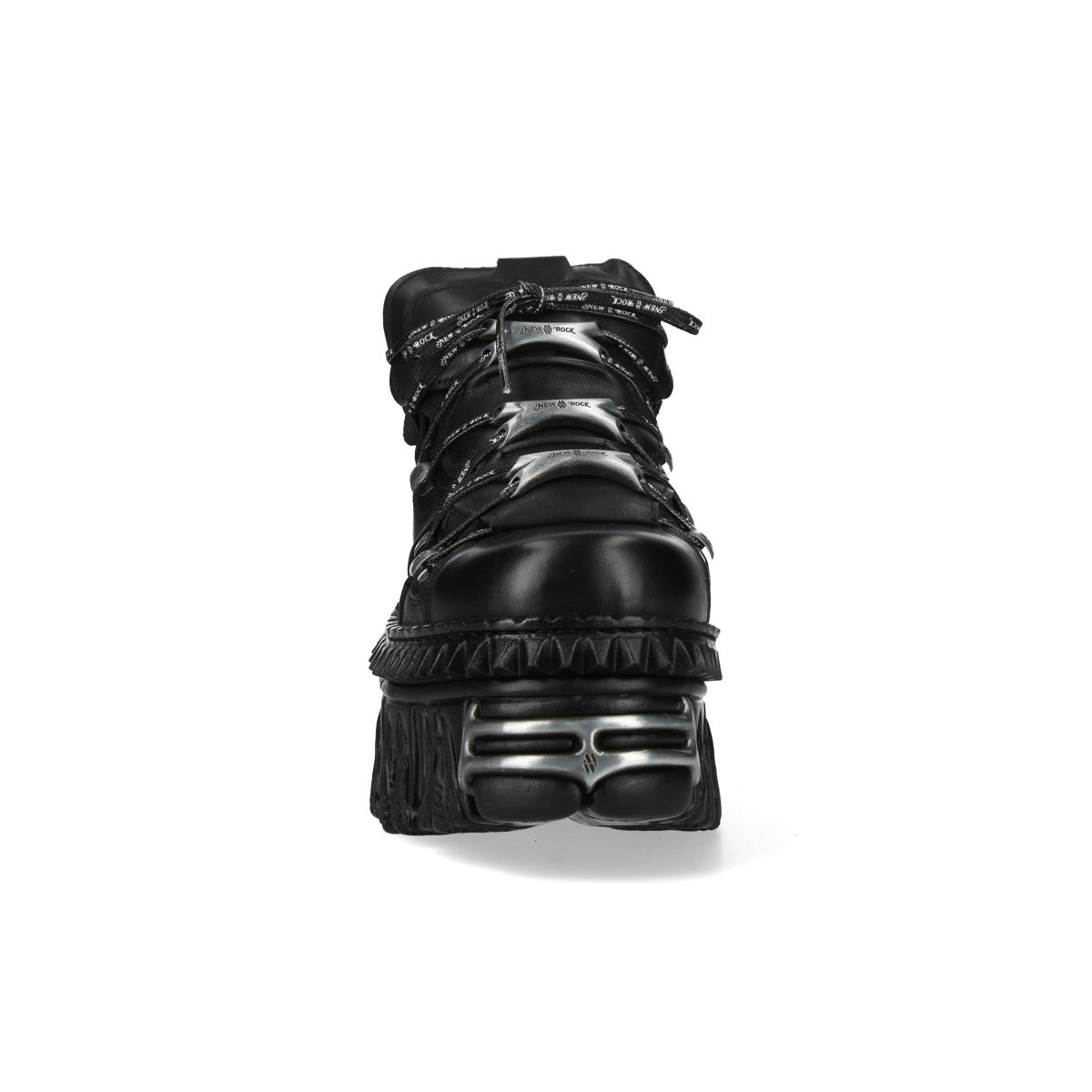 New Rock M-OVERZ106-C3