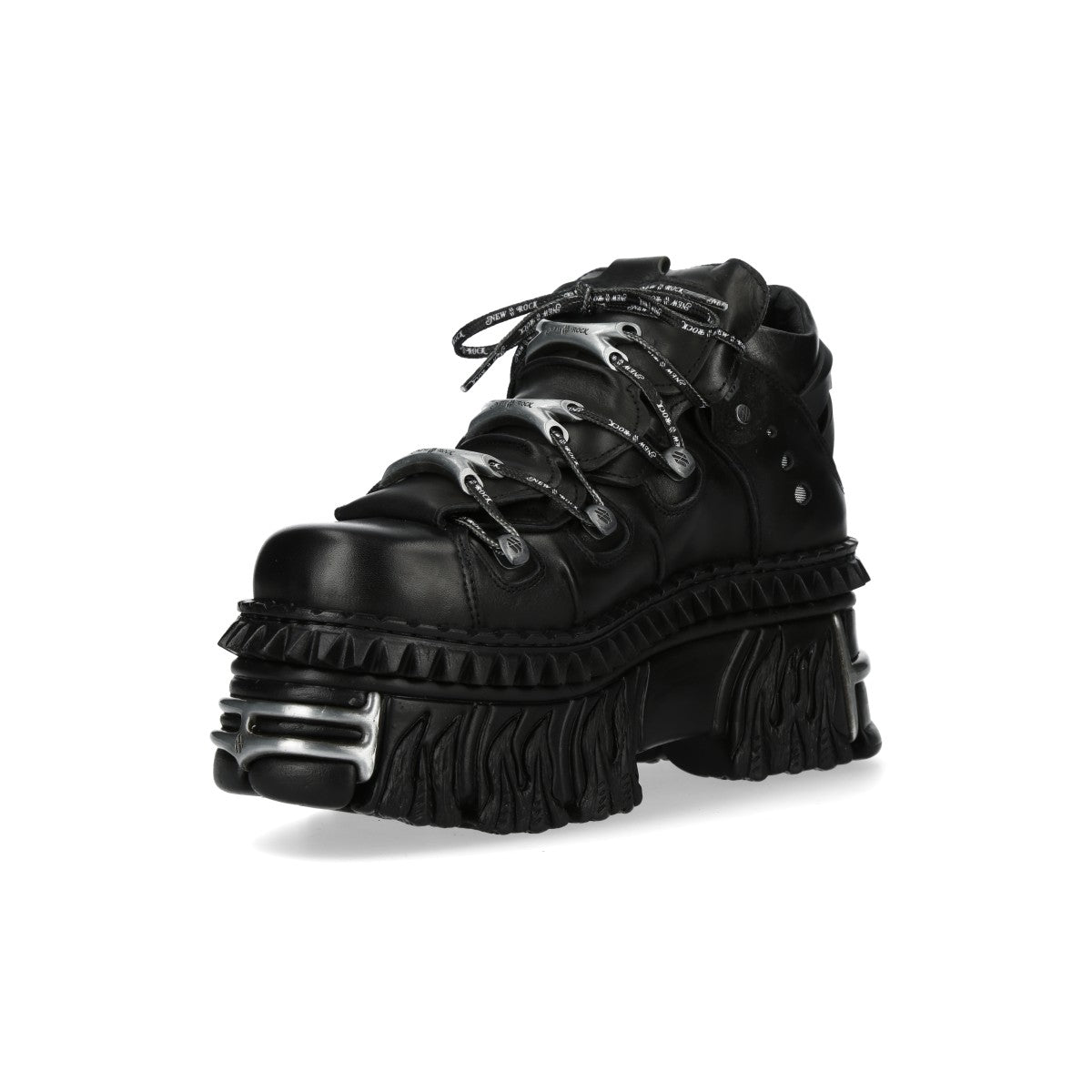 New Rock M-OVERZ106-C3