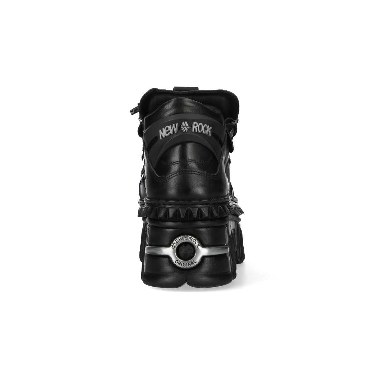 New Rock M-OVERZ106-C3