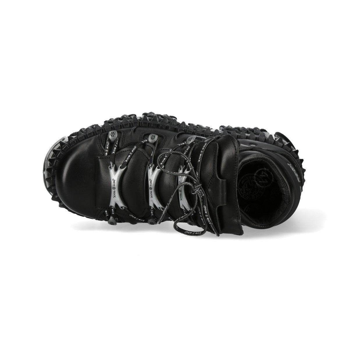 New Rock M-OVERZ106-C3