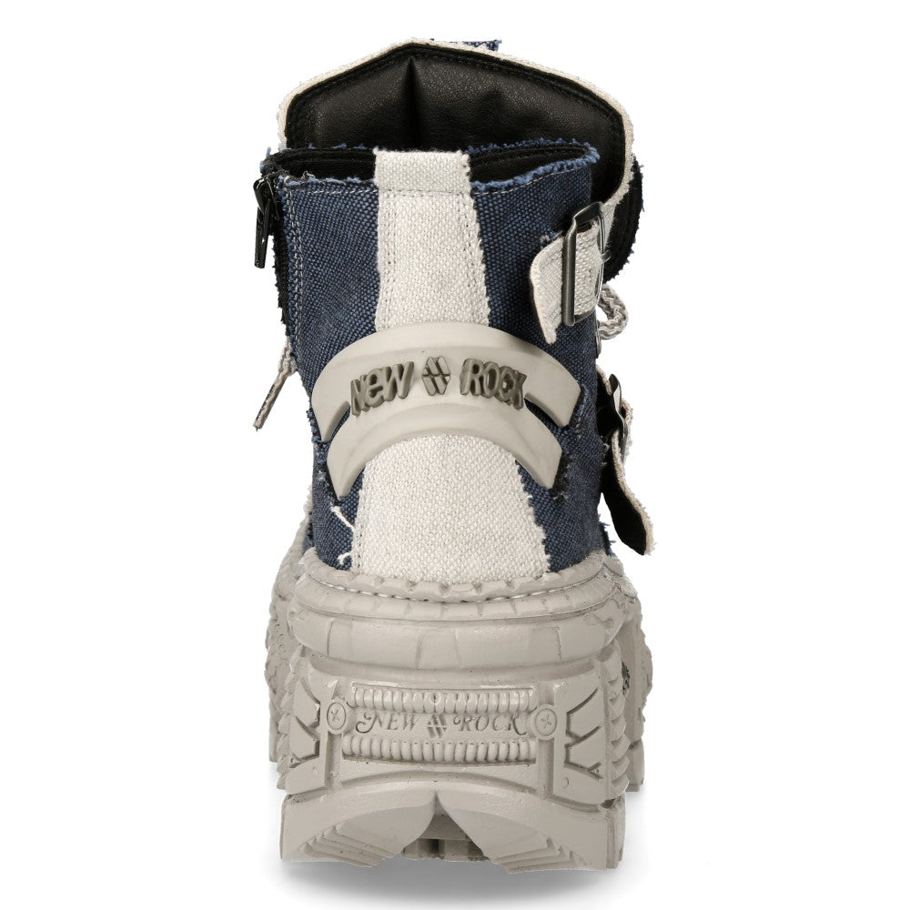 New Rock M-WALL052-V6