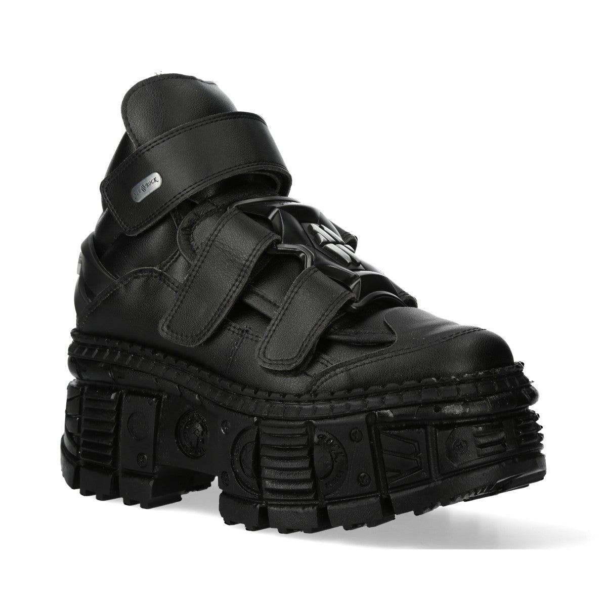 New Rock M-WALL285-V2