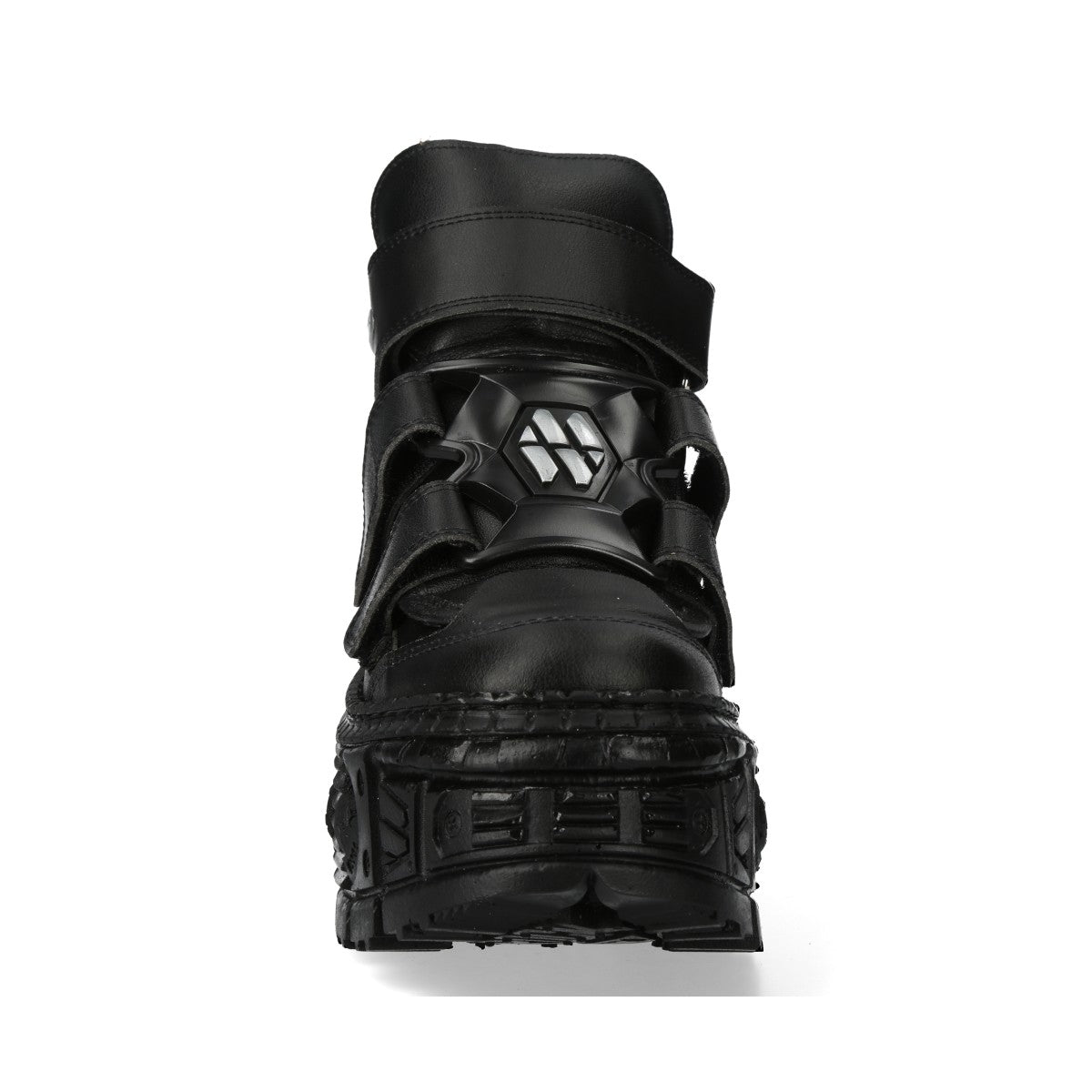 New Rock M-WALL285-V2