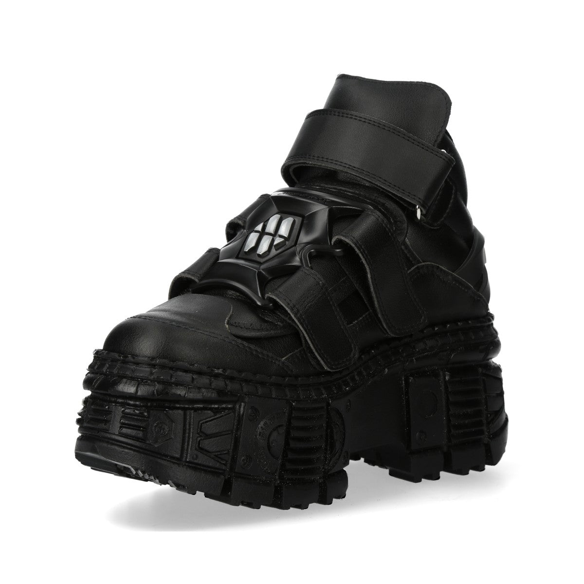 New Rock M-WALL285-V2