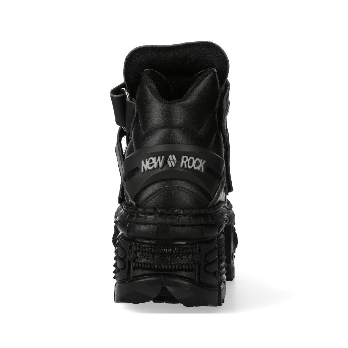 New Rock M-WALL285-V2