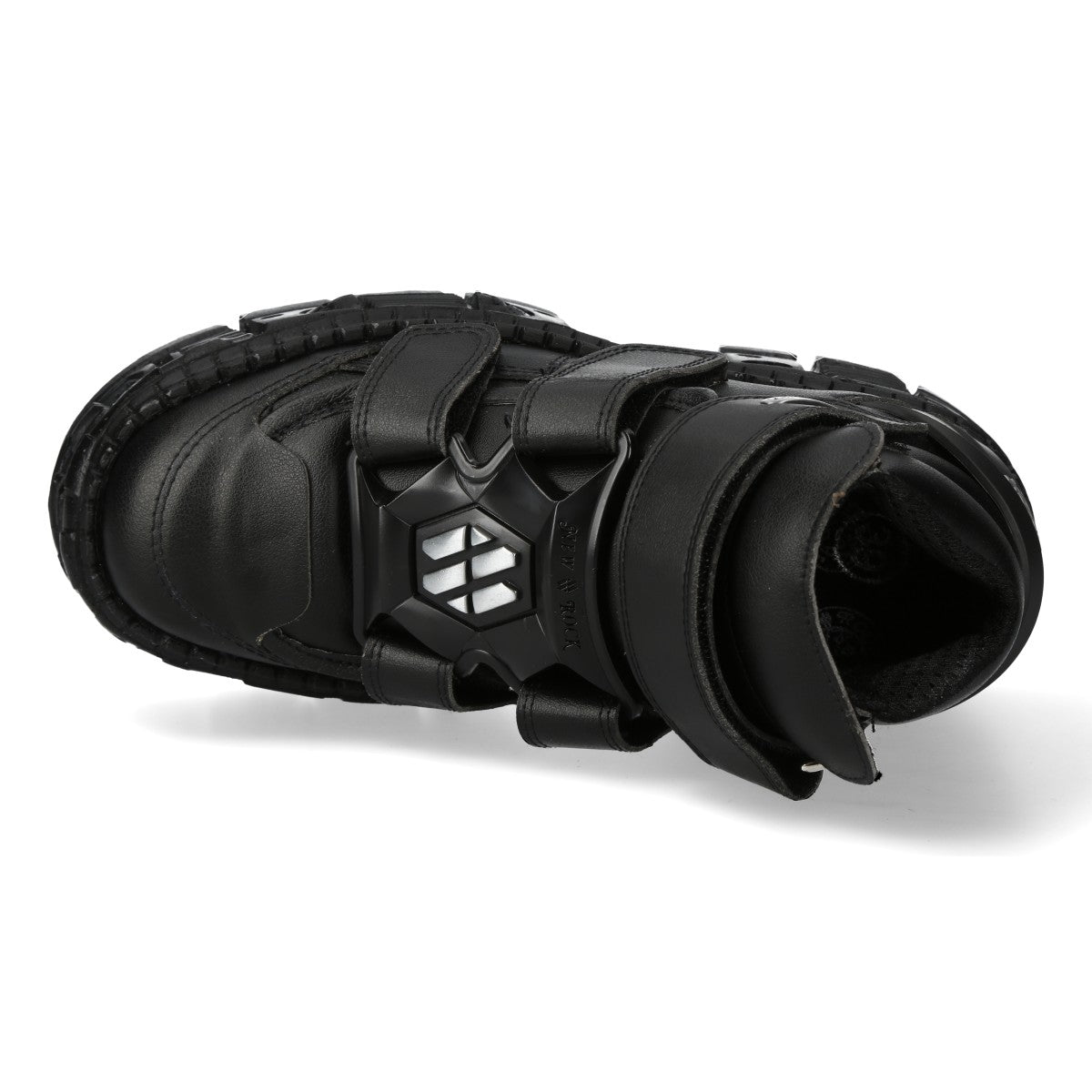 New Rock M-WALL285-V2