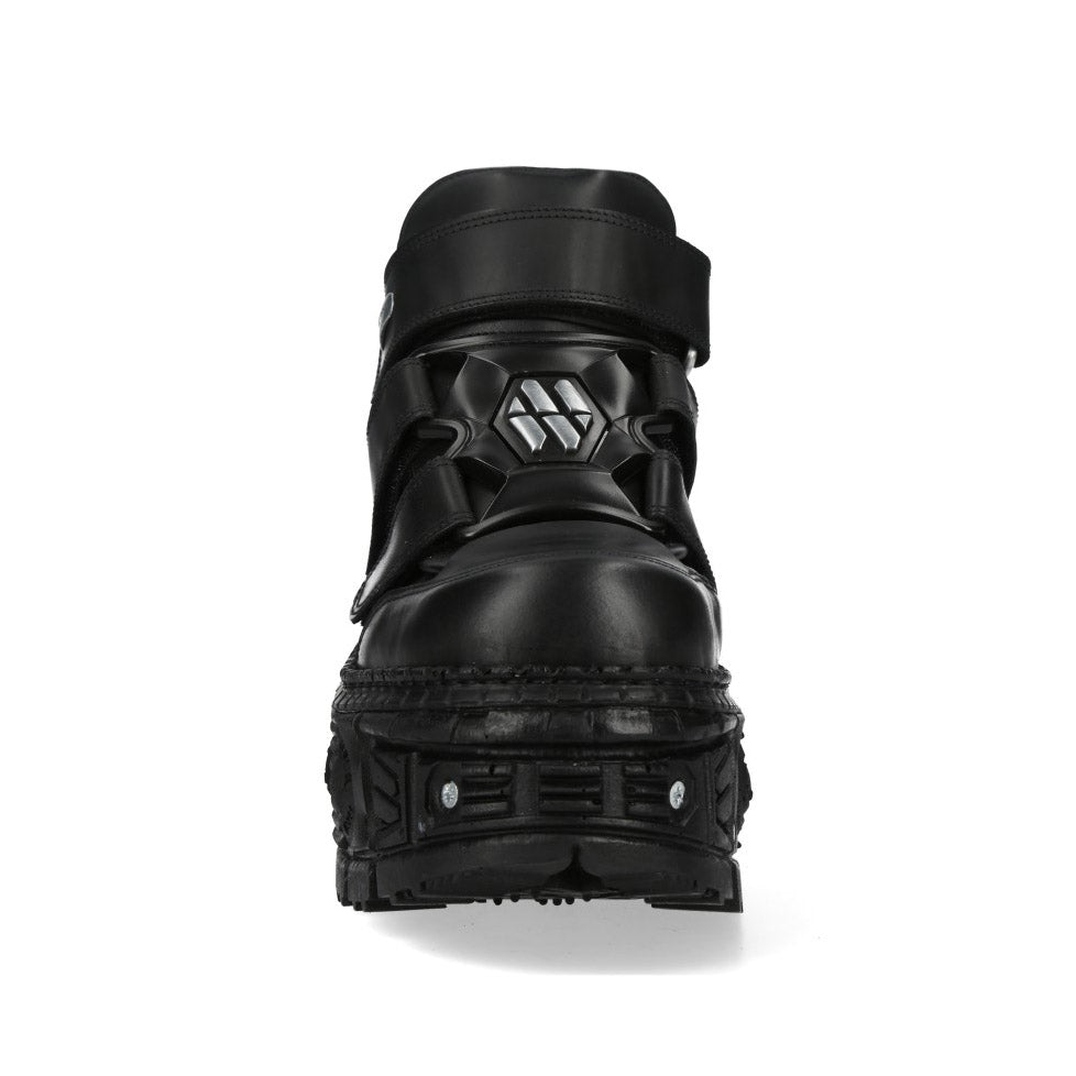 New Rock M-OVERZTANK285-C2