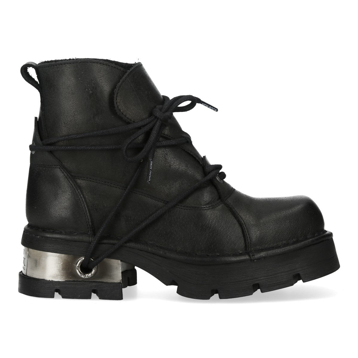 New Rock M-776-C7