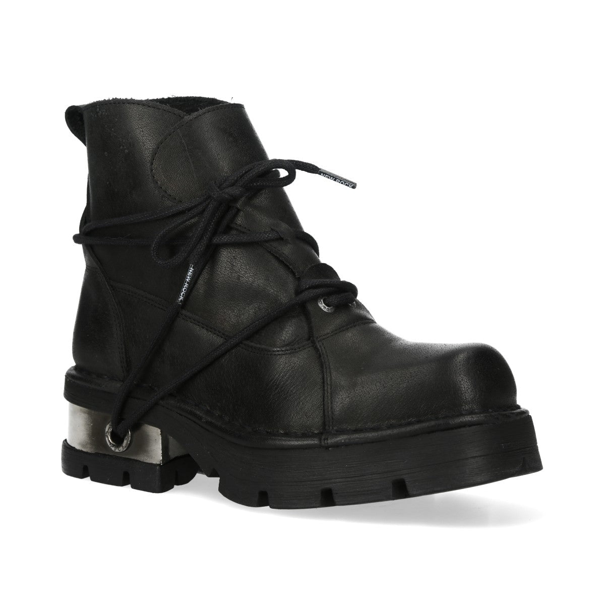 New Rock M-776-C7
