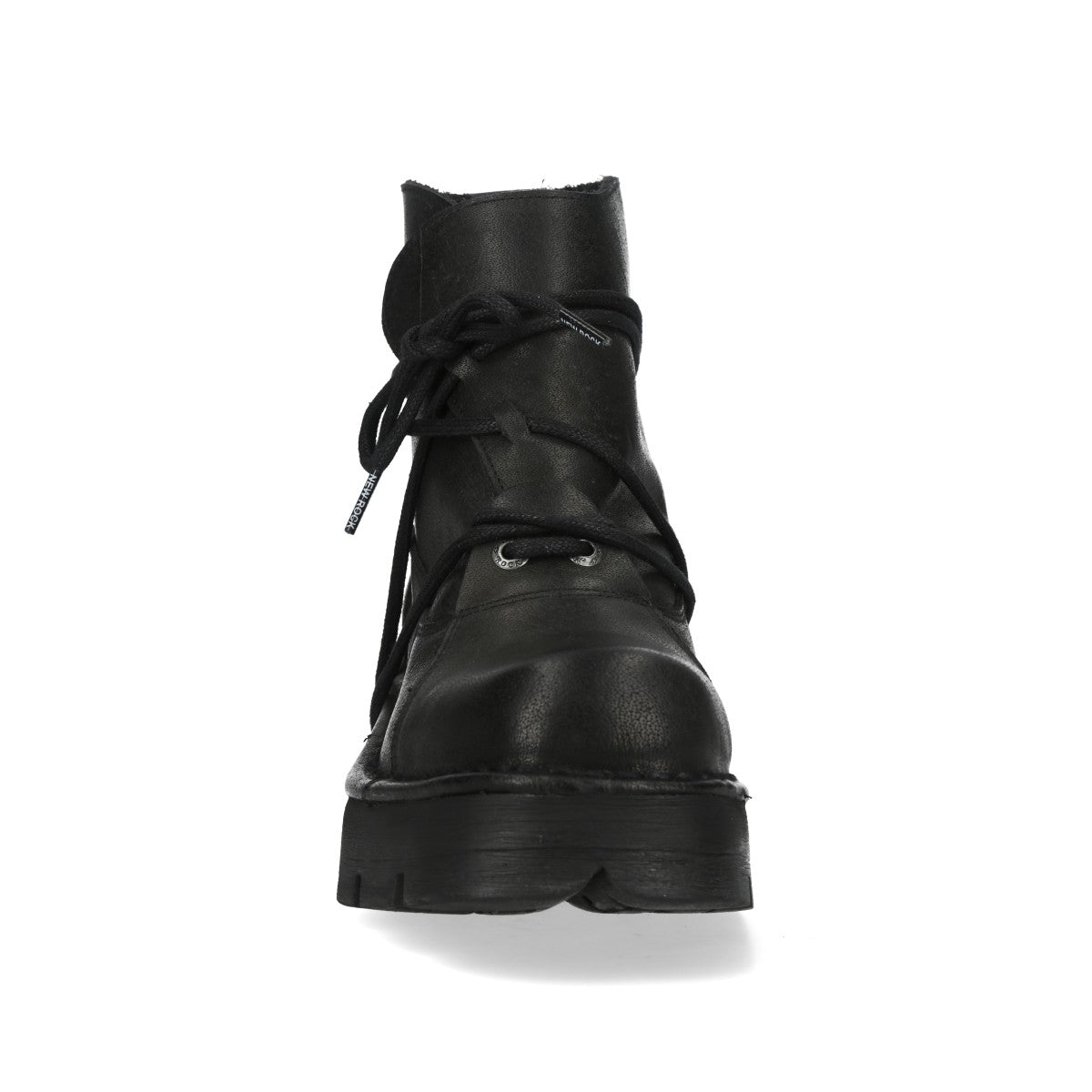 New Rock M-776-C7