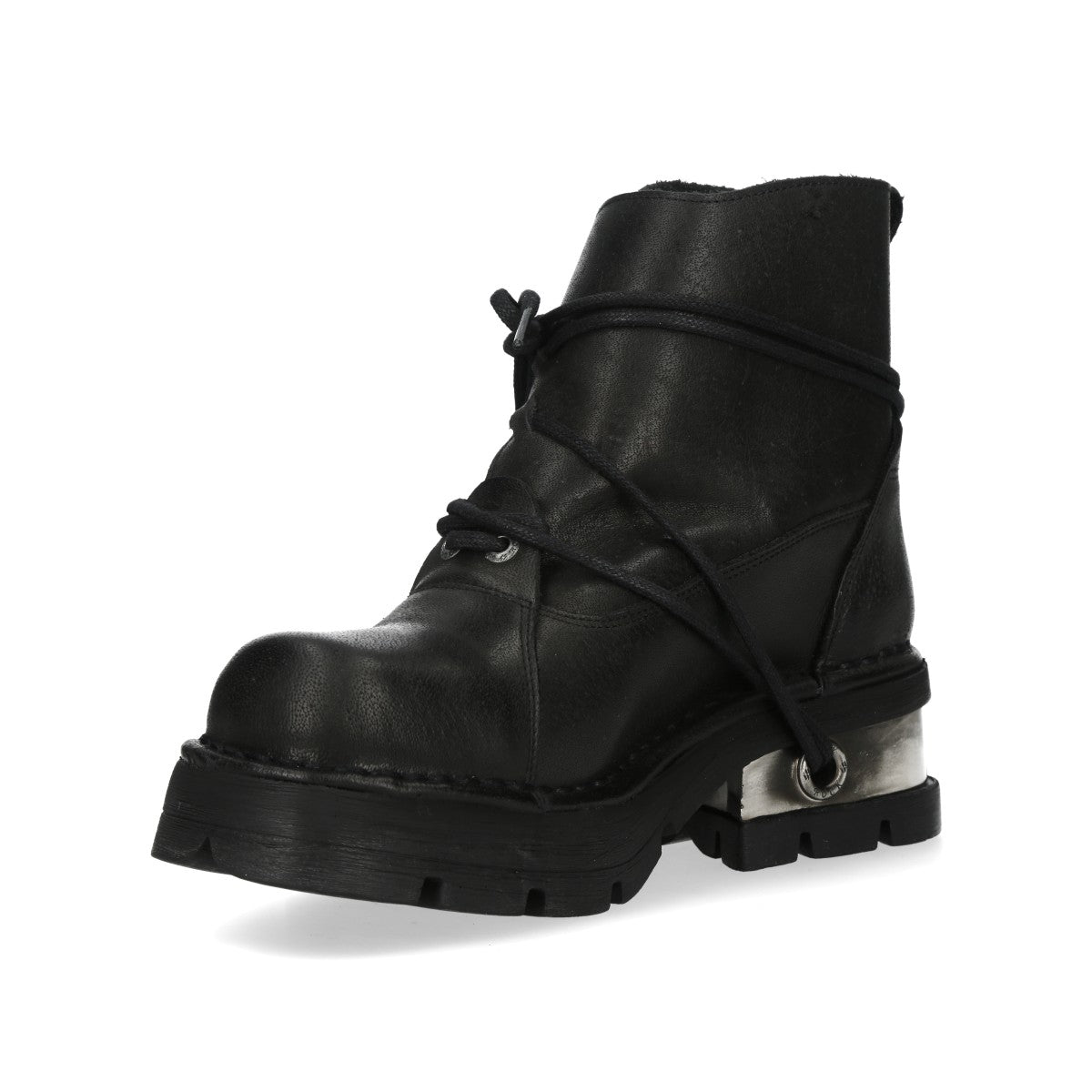 New Rock M-776-C7