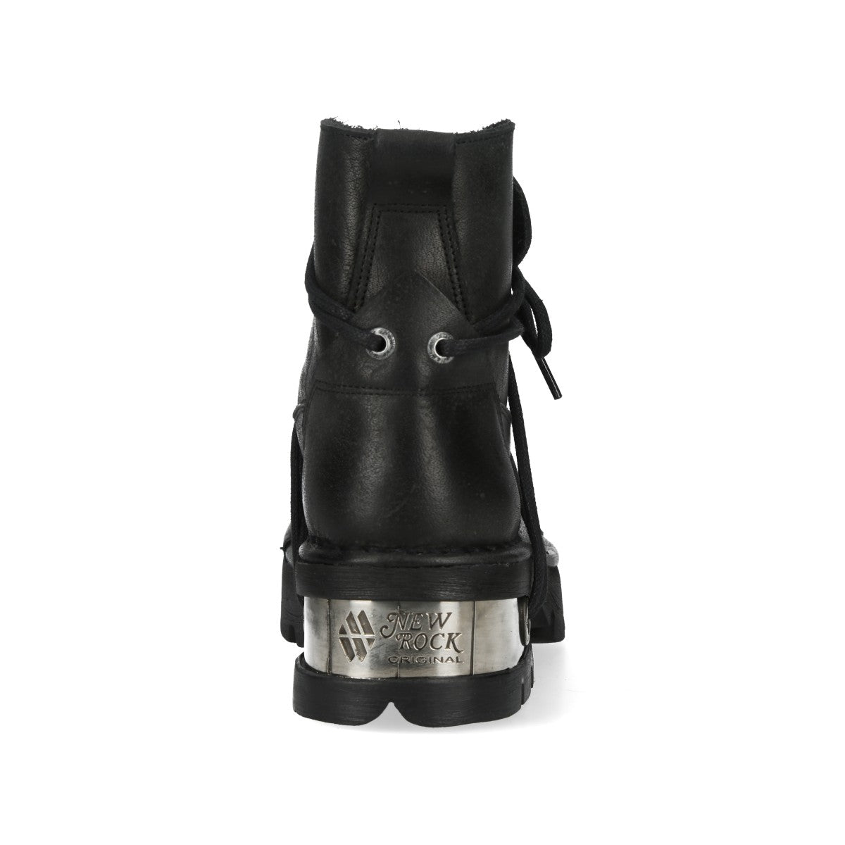 New Rock M-776-C7