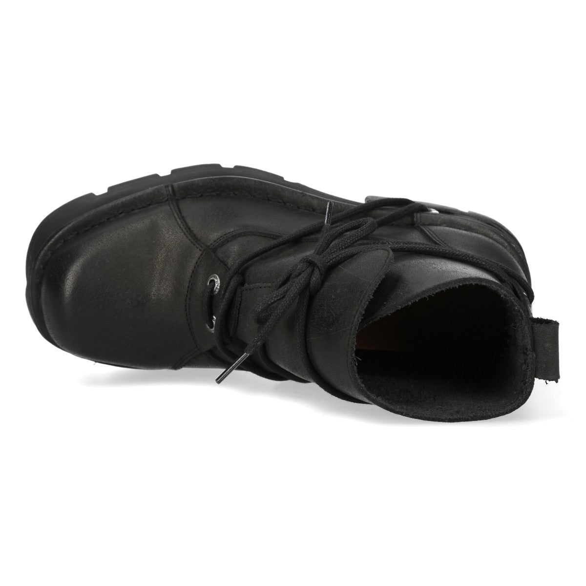 New Rock M-776-C7