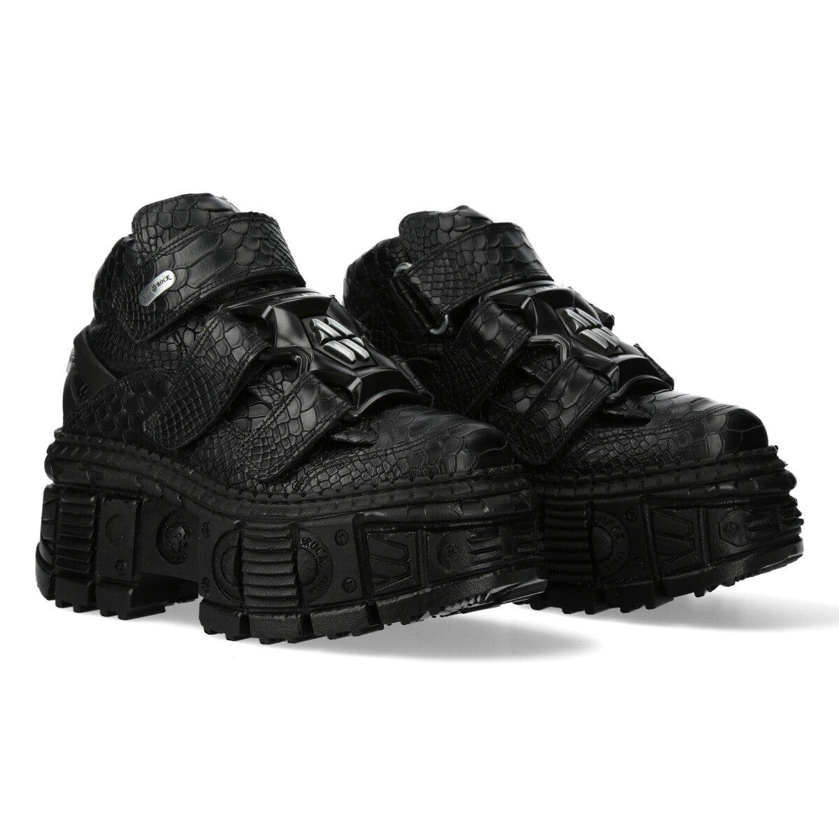 New Rock M-WALL009-S1