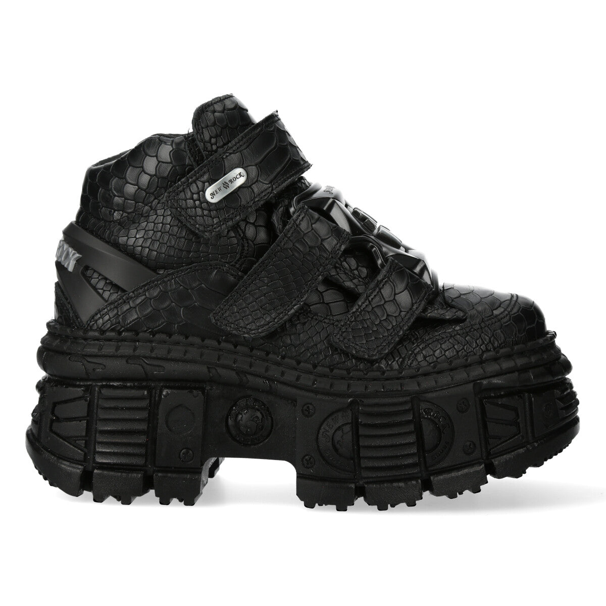 New Rock M-WALL009-S1