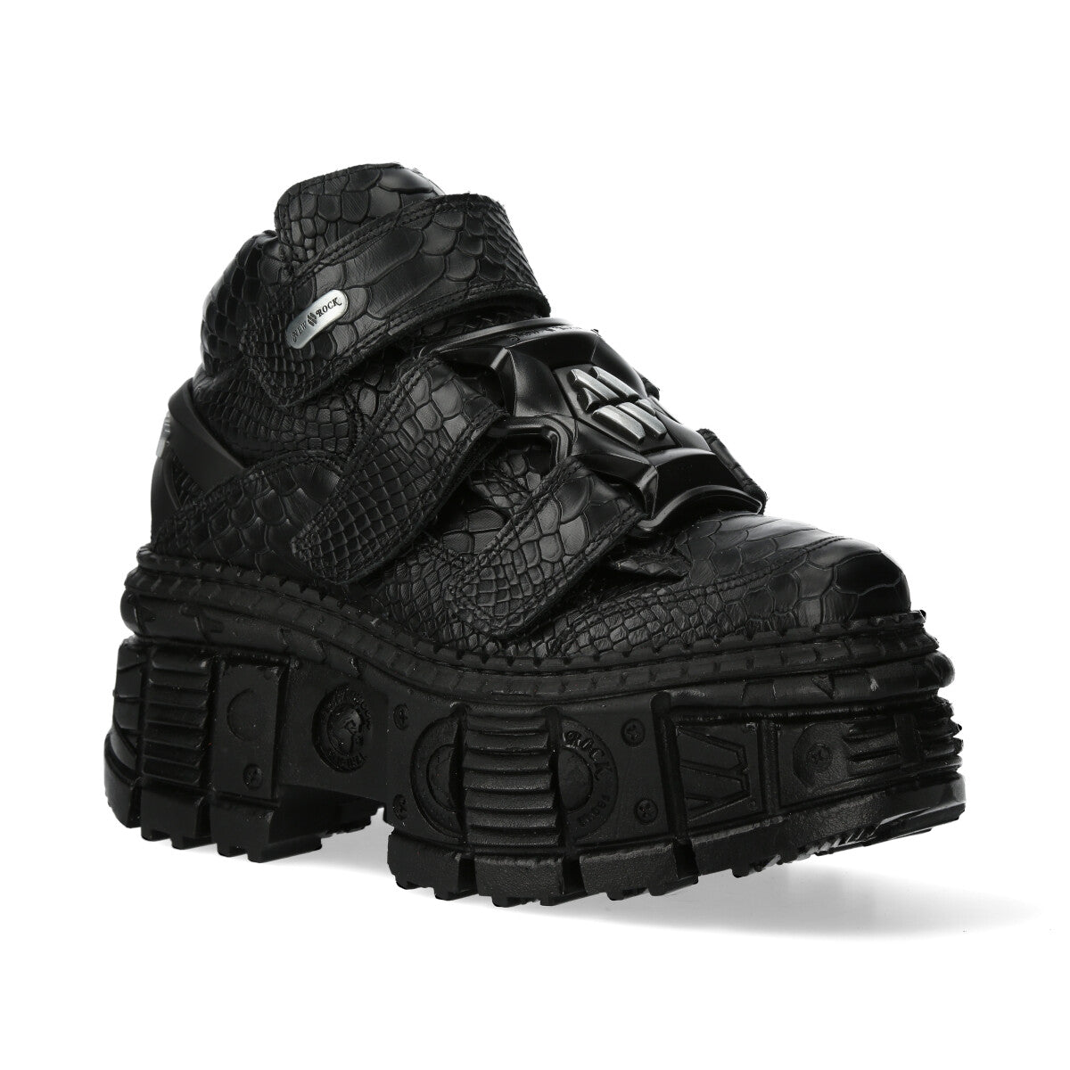 New Rock M-WALL009-S1