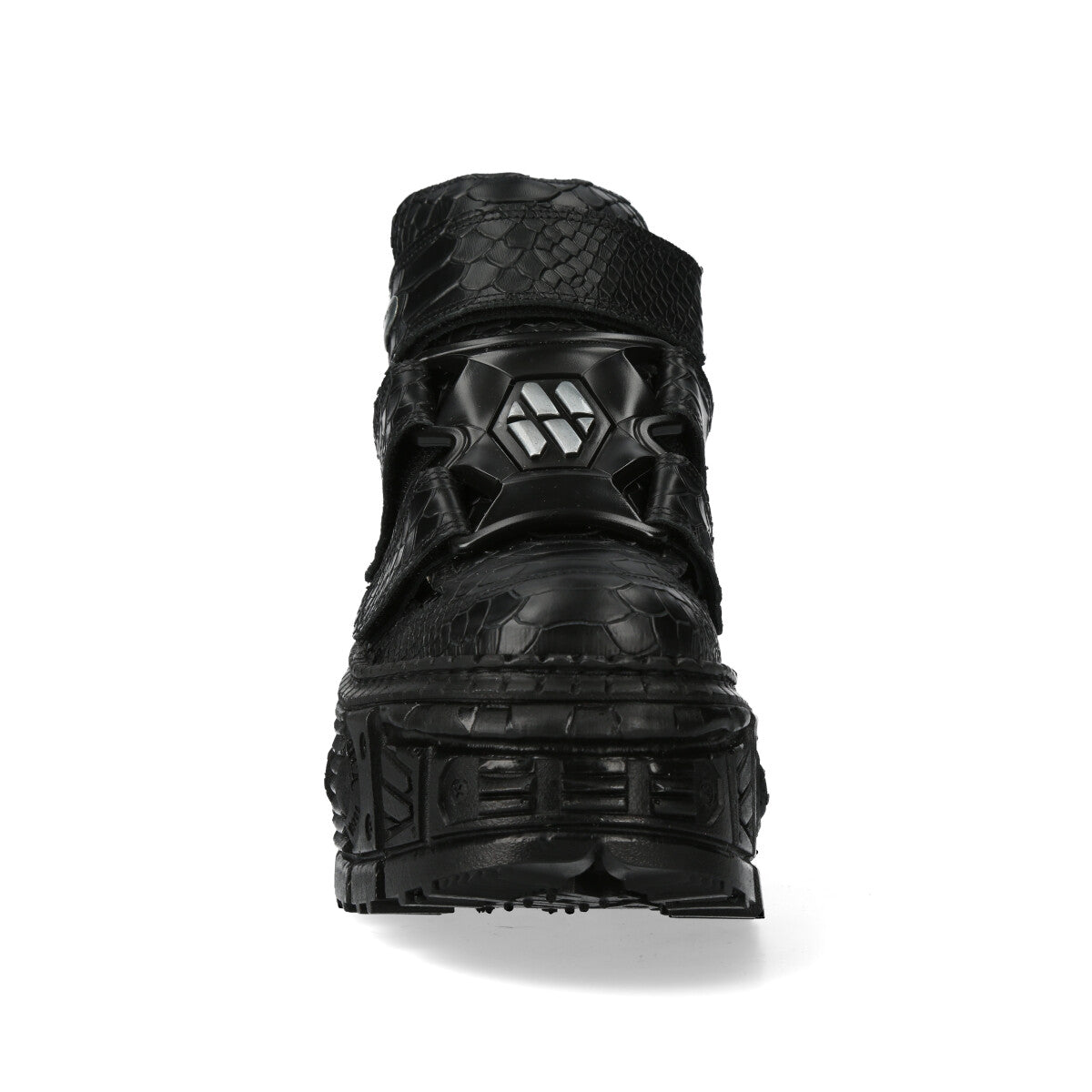 New Rock M-WALL009-S1