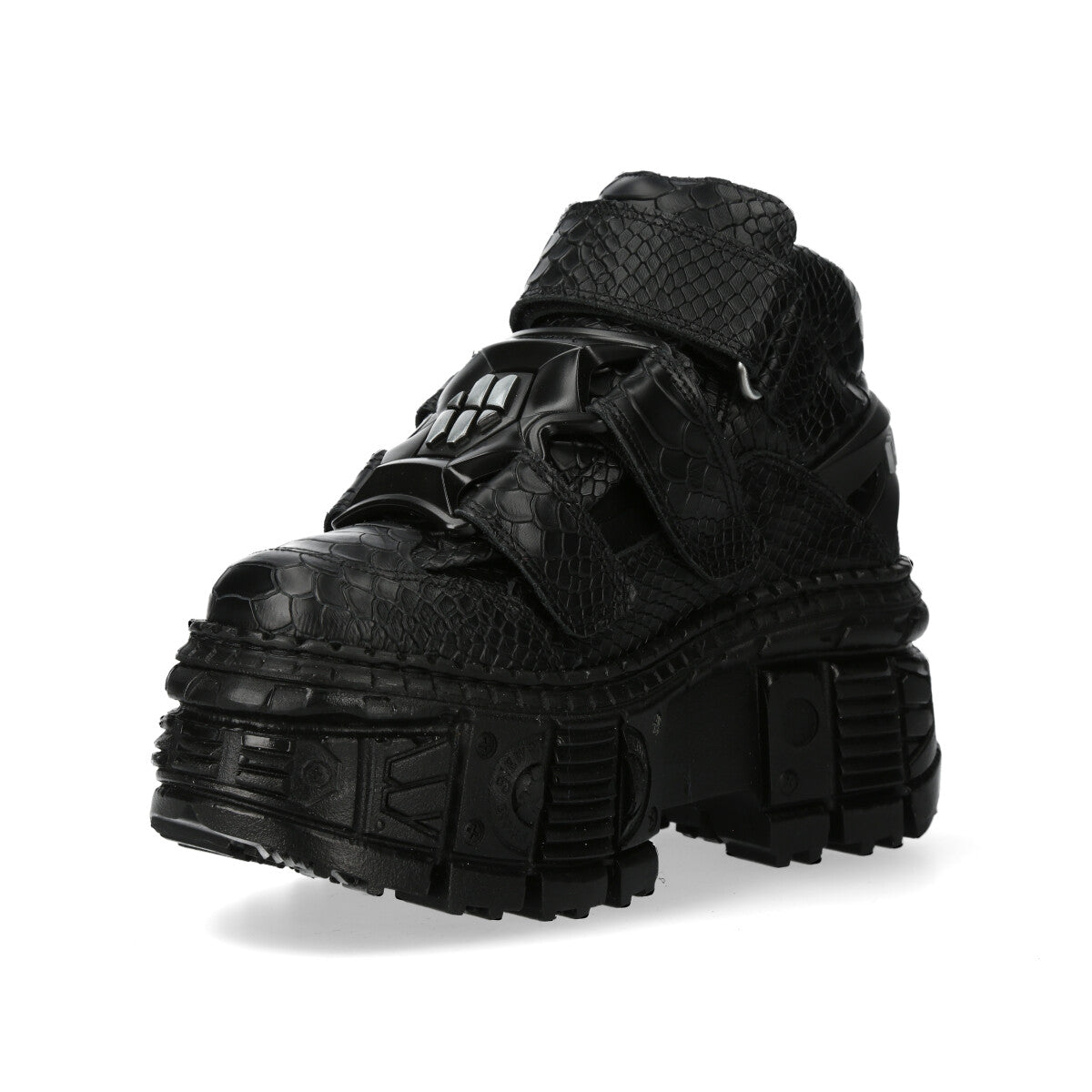 New Rock M-WALL009-S1