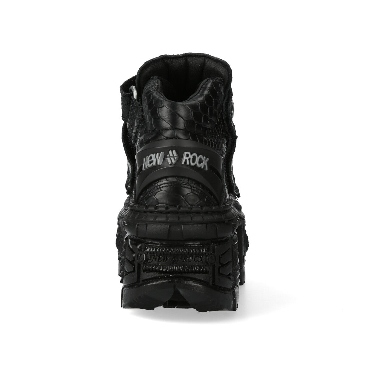 New Rock M-WALL009-S1
