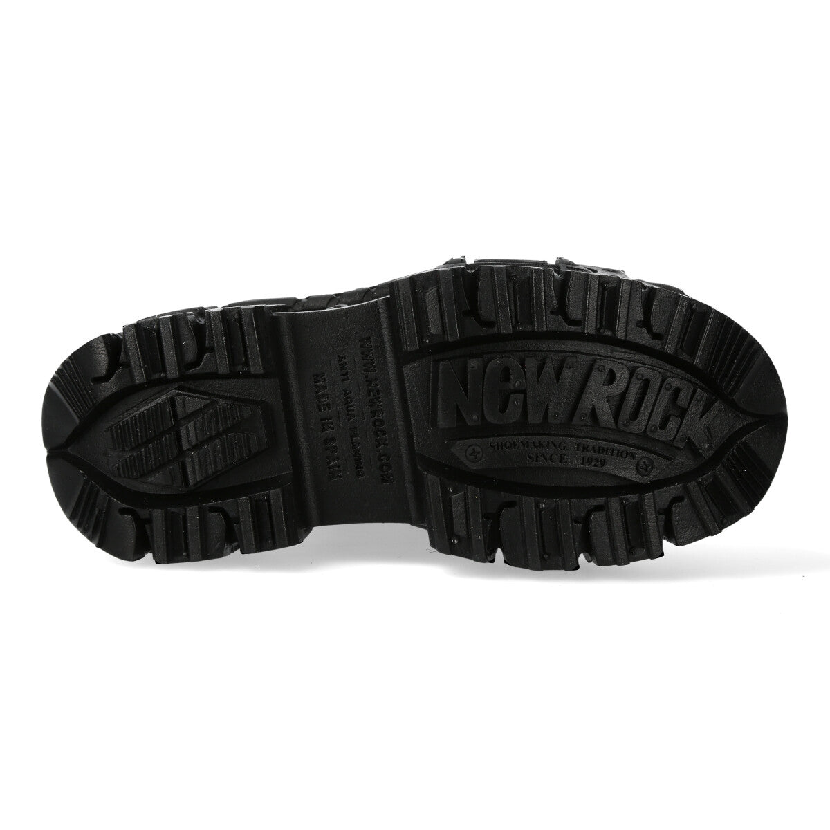 New Rock M-WALL009-S1