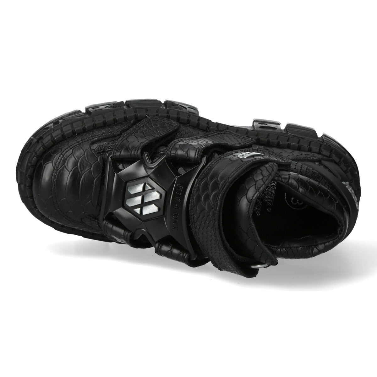 New Rock M-WALL009-S1