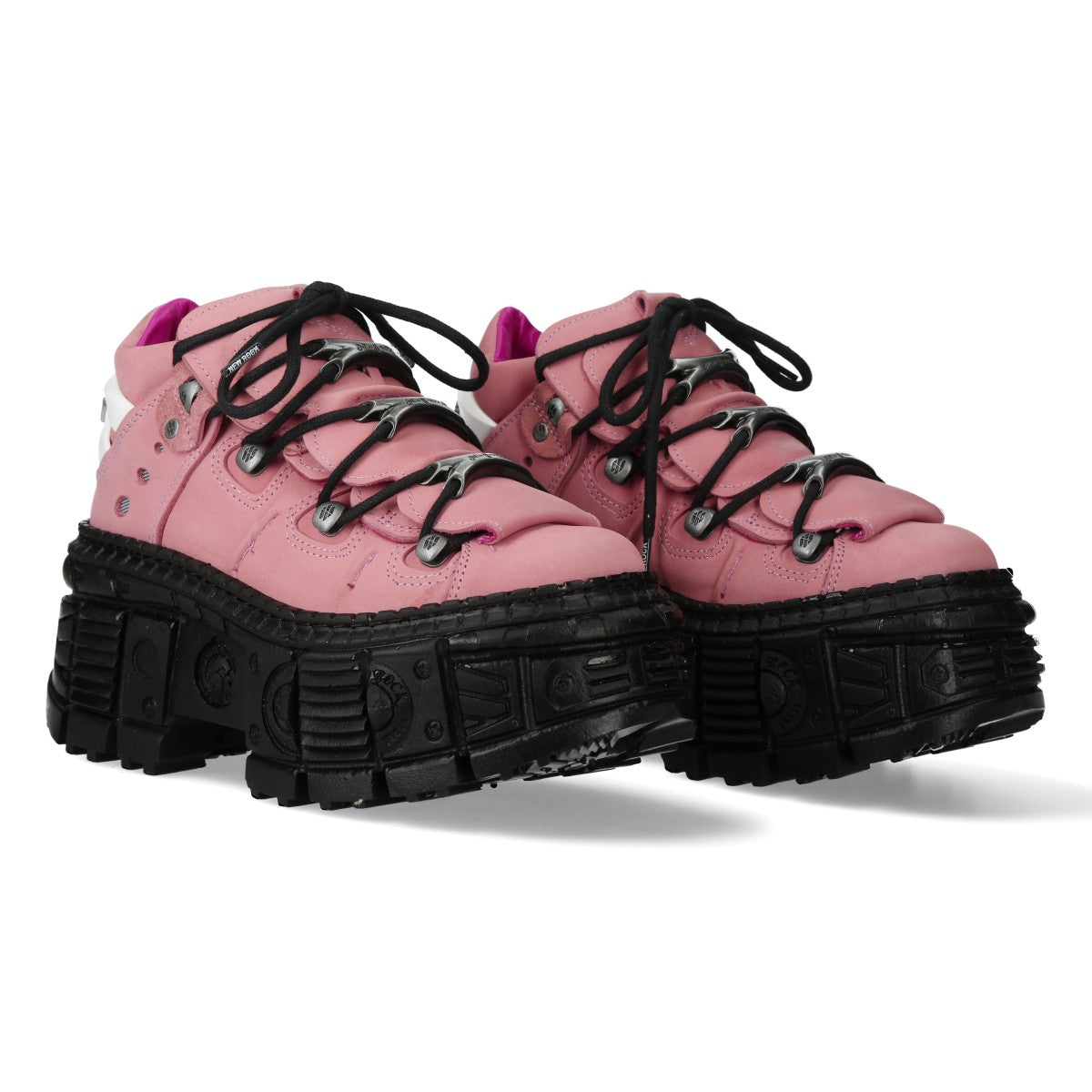 New Rock M-WALL106-S28