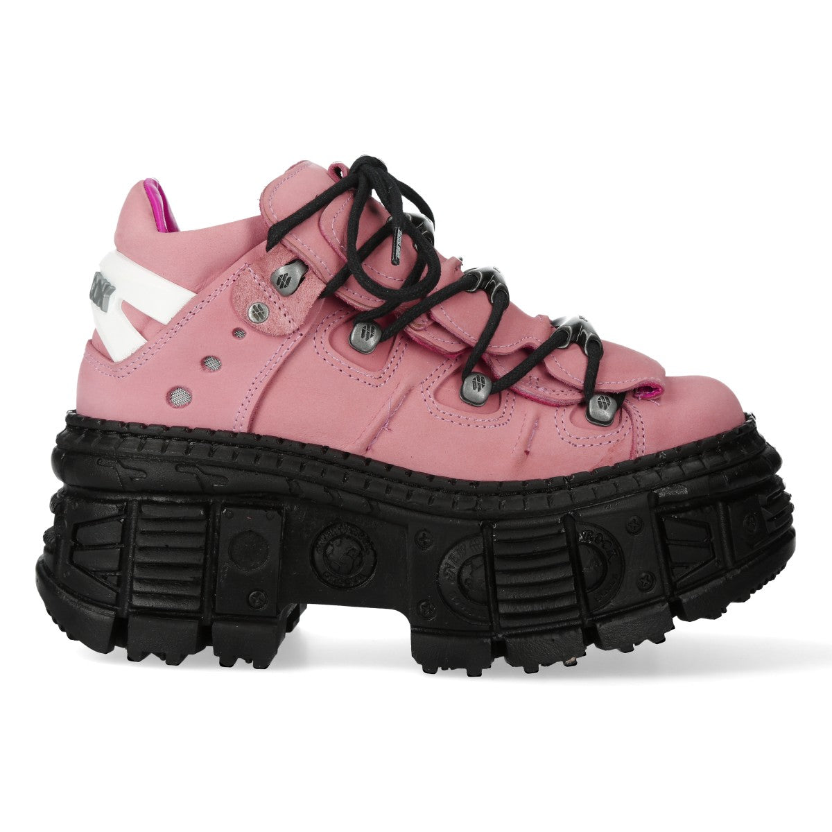 New Rock M-WALL106-S28