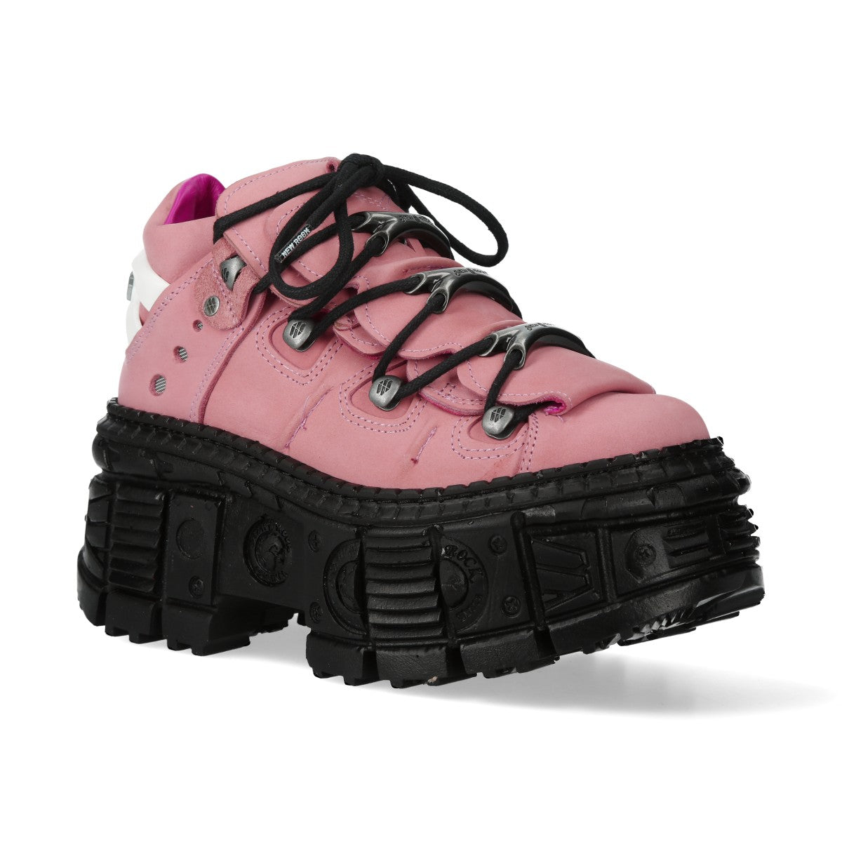New Rock M-WALL106-S28