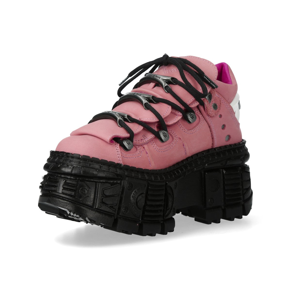New Rock M-WALL106-S28