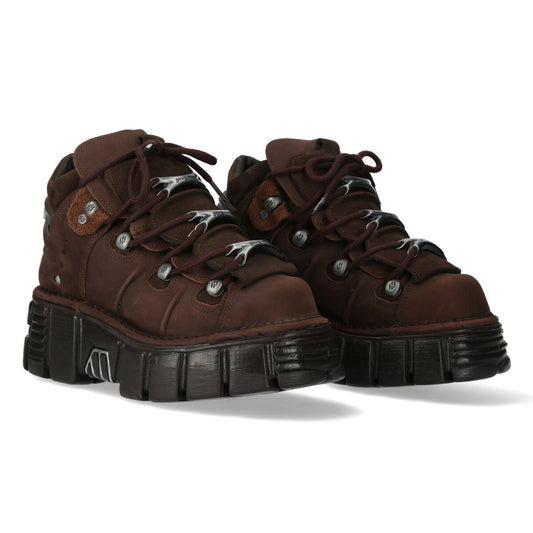 New Rock M-106-C155