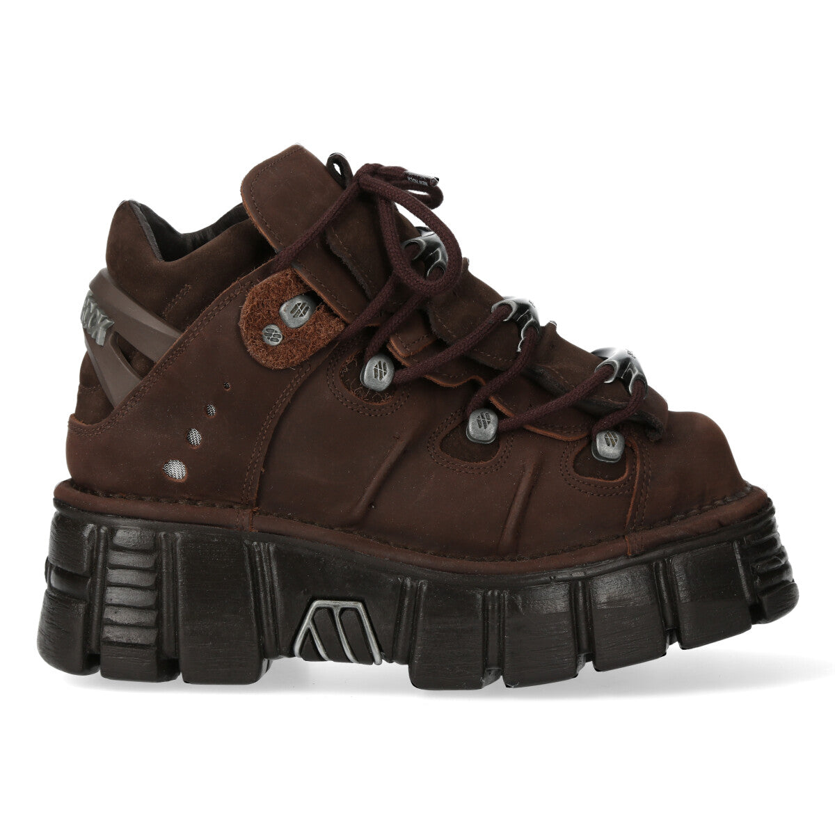 New Rock M-106-C155