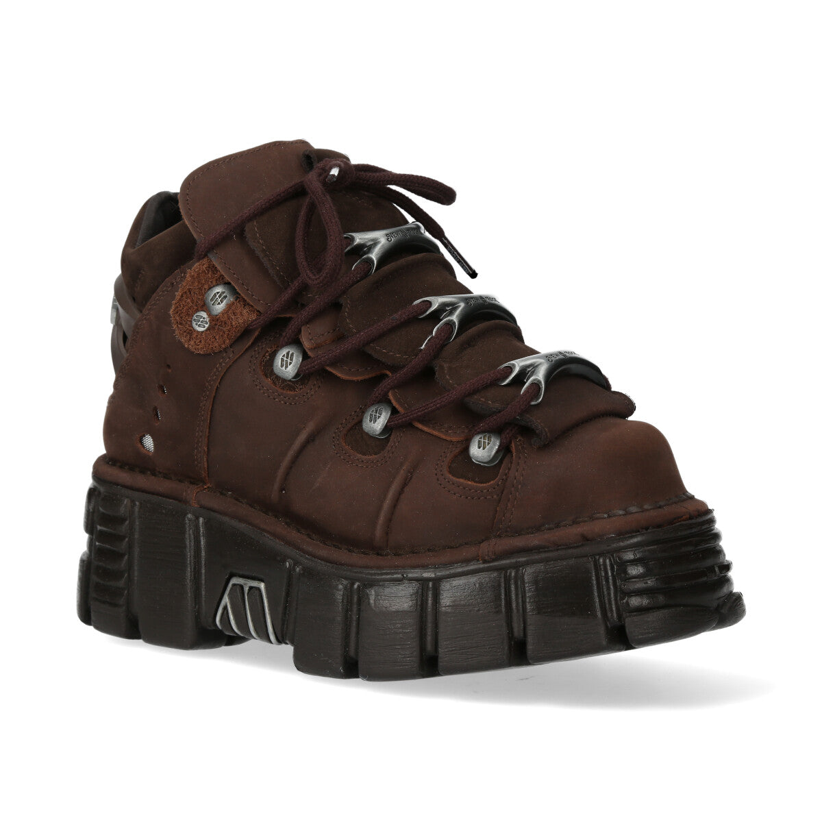 New Rock M-106-C155
