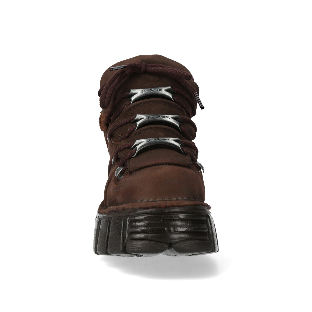 New Rock M-106-C155