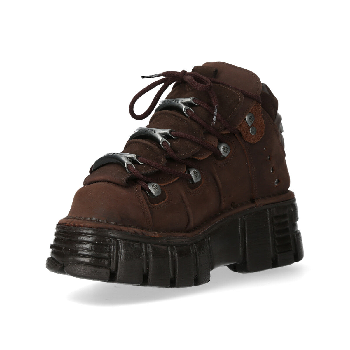 New Rock M-106-C155
