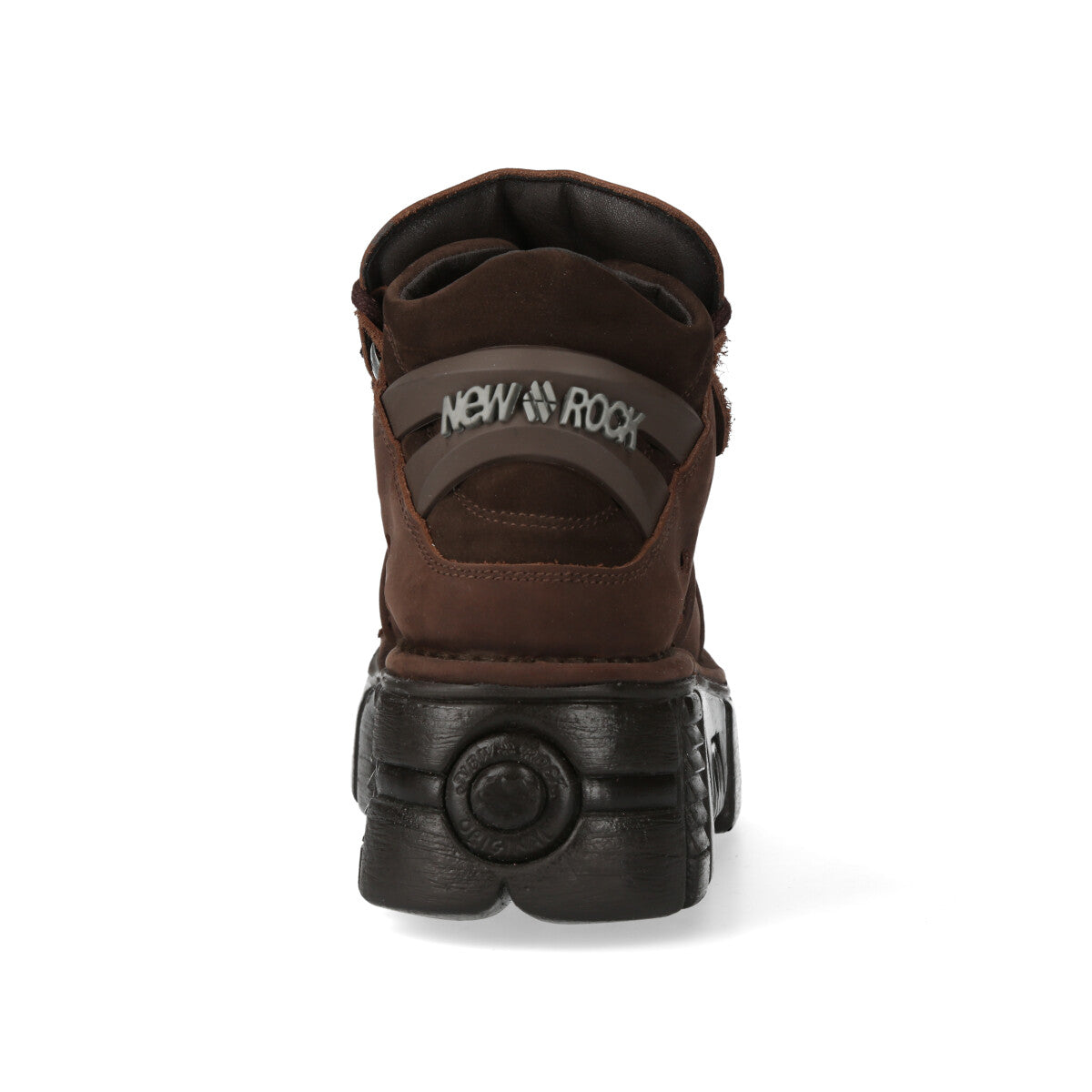 New Rock M-106-C155