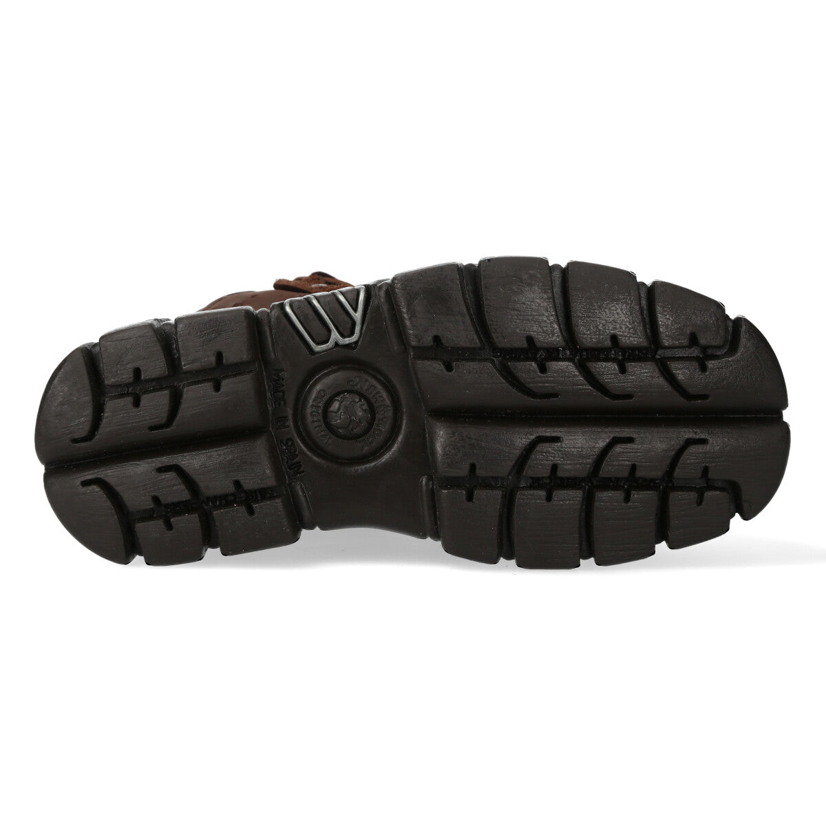 New Rock M-106-C155
