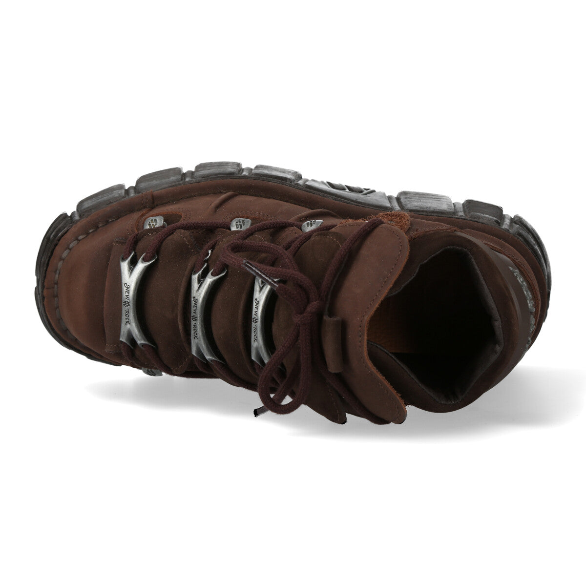 New Rock M-106-C155