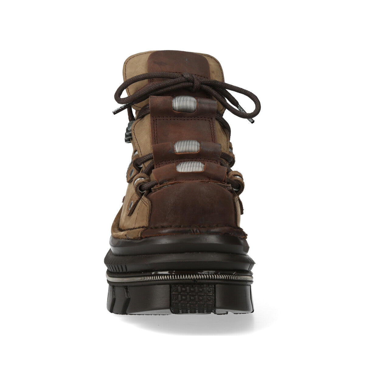 New Rock M-215-C11