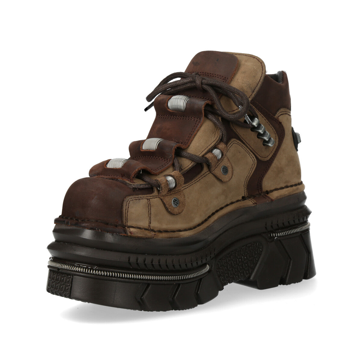 New Rock M-215-C11