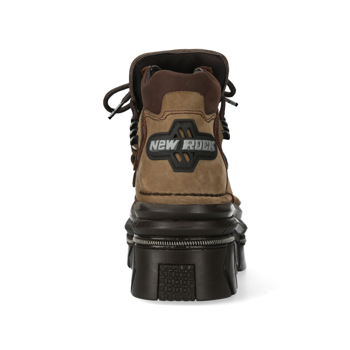 New Rock M-215-C11