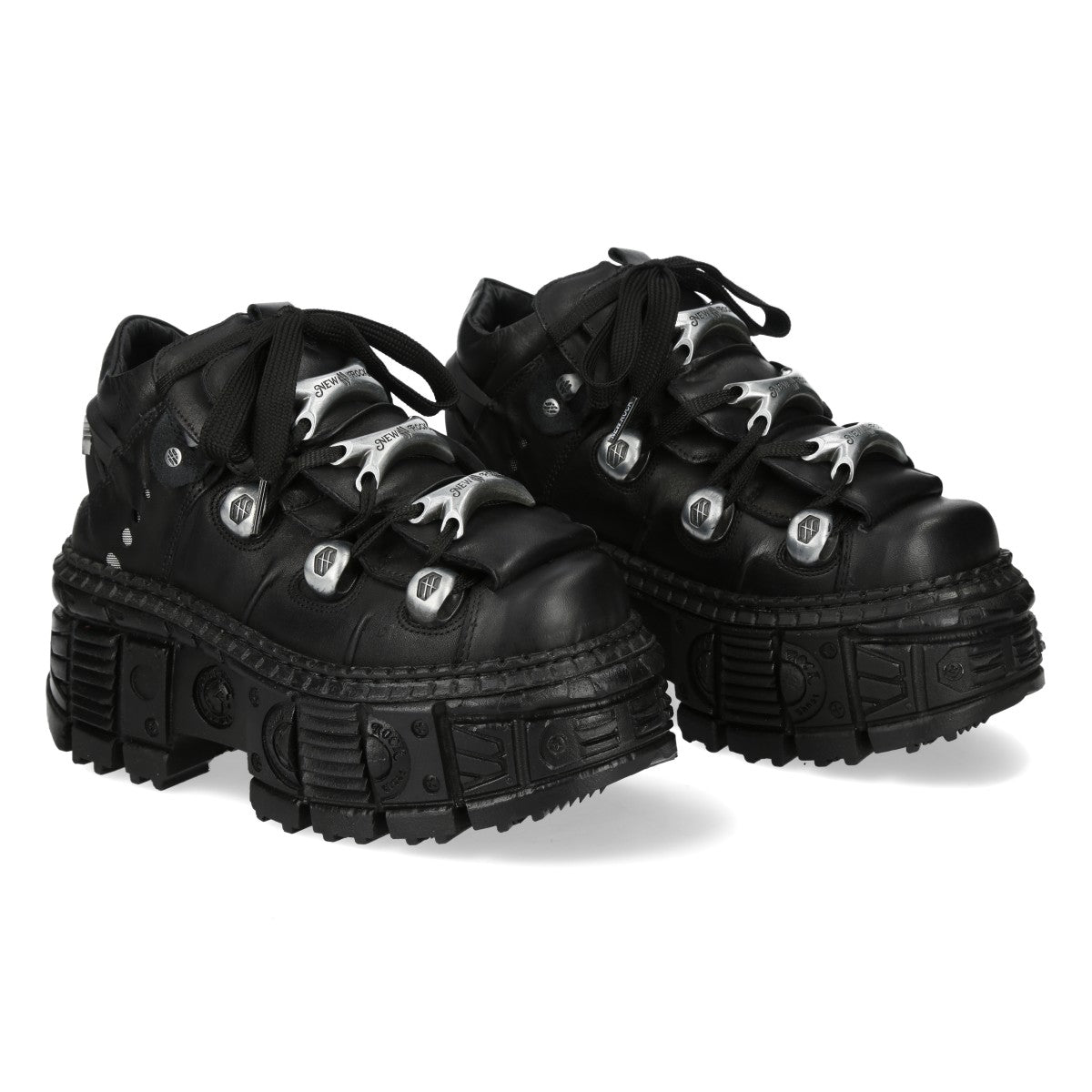 New Rock M-OVERZ106B-C1