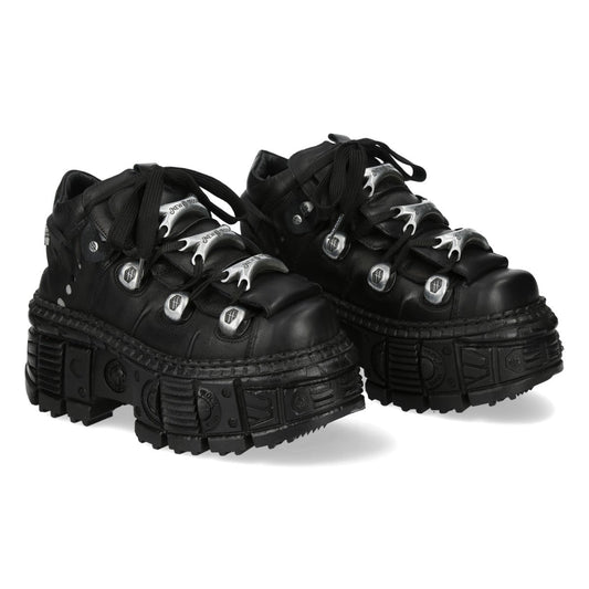 New Rock M-OVERZ106B-C1
