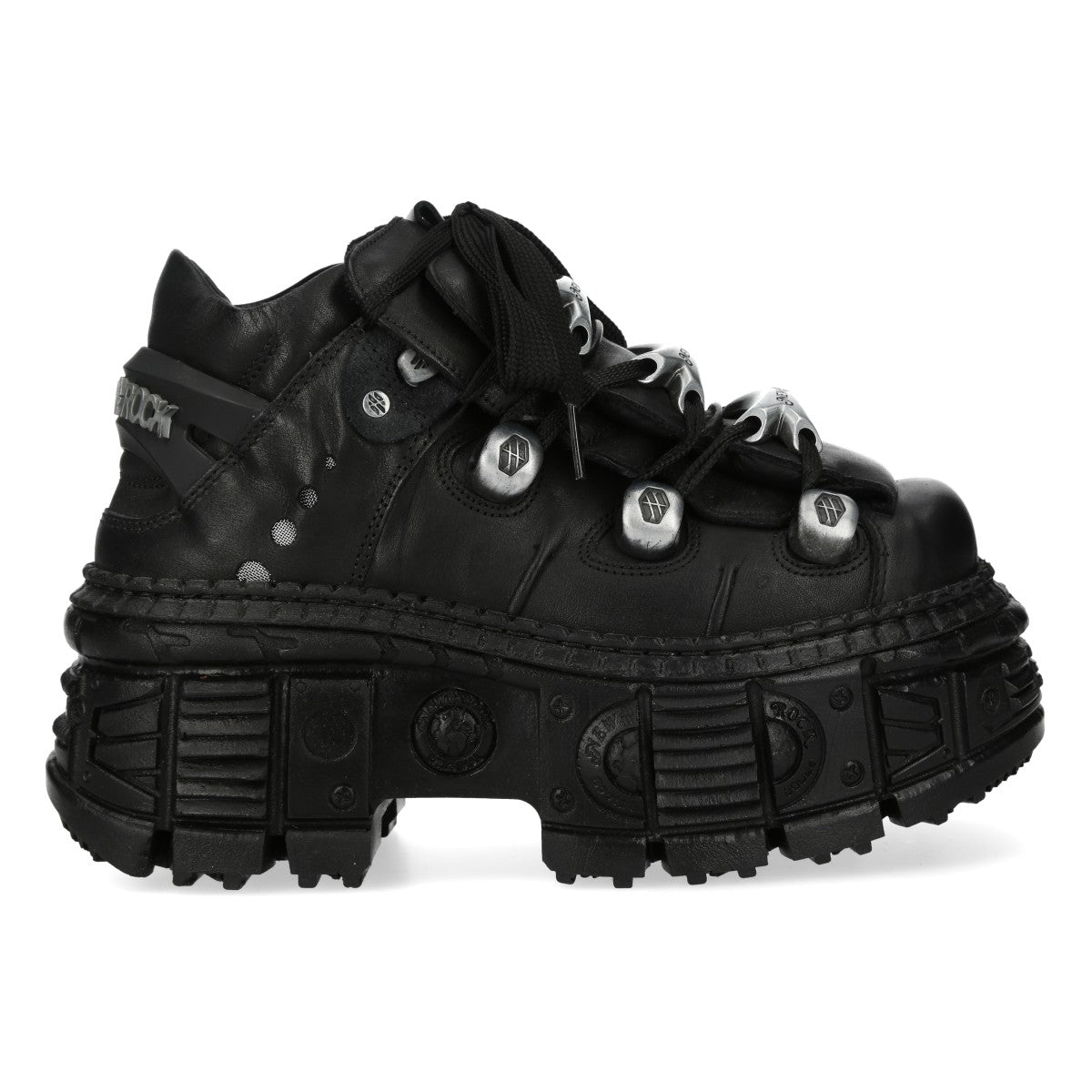 New Rock M-OVERZ106B-C1
