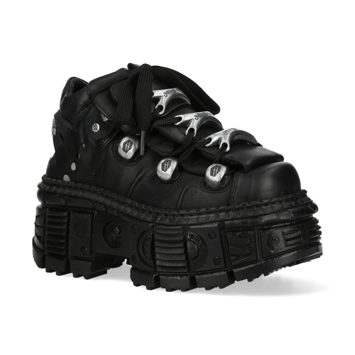 New Rock M-OVERZ106B-C1