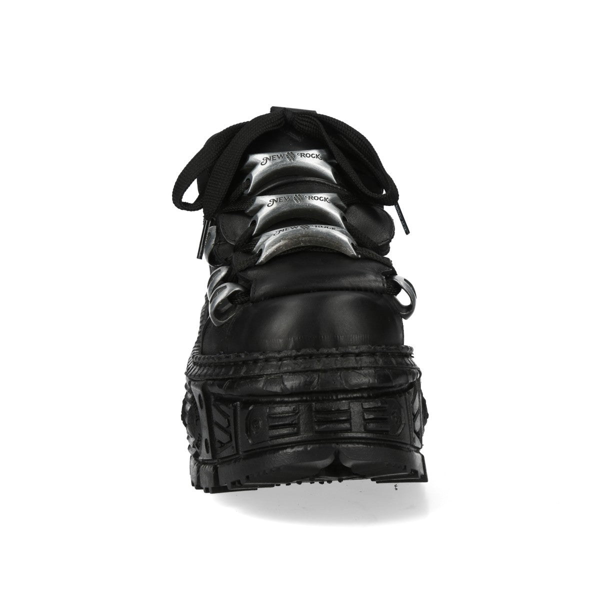 New Rock M-OVERZ106B-C1