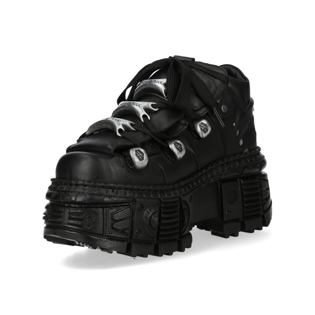 New Rock M-OVERZ106B-C1